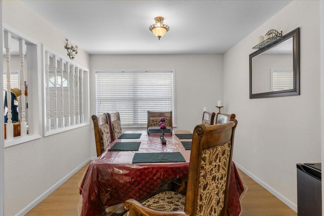 460 VZ County Road 1134, Fruitvale, TX 75127