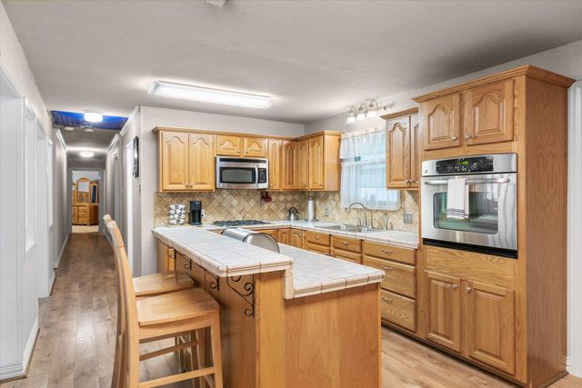 460 VZ County Road 1134, Fruitvale, TX 75127