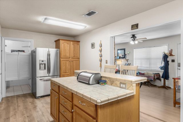 460 VZ County Road 1134, Fruitvale, TX 75127