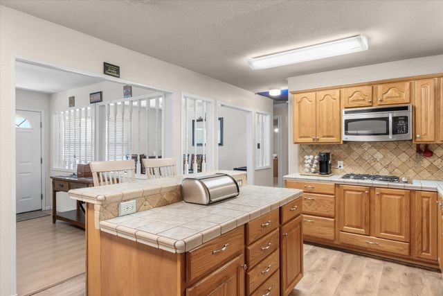 460 VZ County Road 1134, Fruitvale, TX 75127