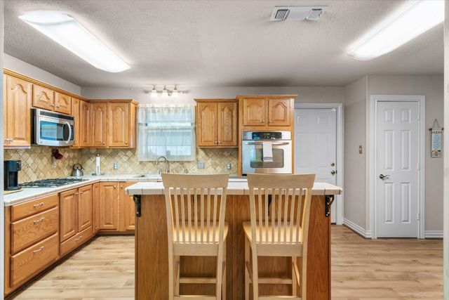 460 VZ County Road 1134, Fruitvale, TX 75127