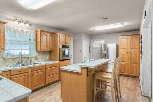 460 VZ County Road 1134, Fruitvale, TX 75127