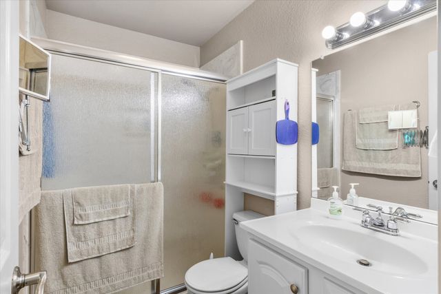 460 VZ County Road 1134, Fruitvale, TX 75127