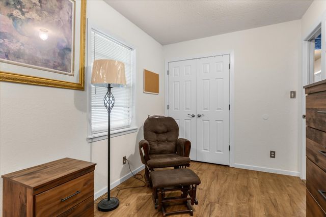 460 VZ County Road 1134, Fruitvale, TX 75127