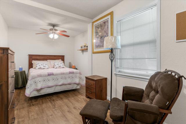 460 VZ County Road 1134, Fruitvale, TX 75127