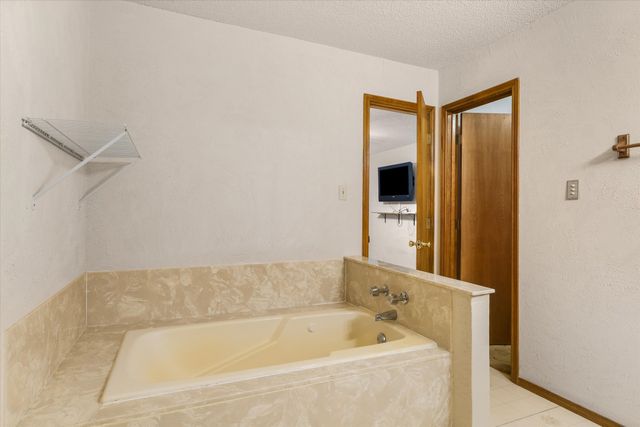 460 VZ County Road 1134, Fruitvale, TX 75127
