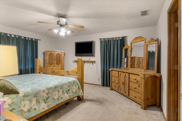 460 VZ County Road 1134, Fruitvale, TX 75127