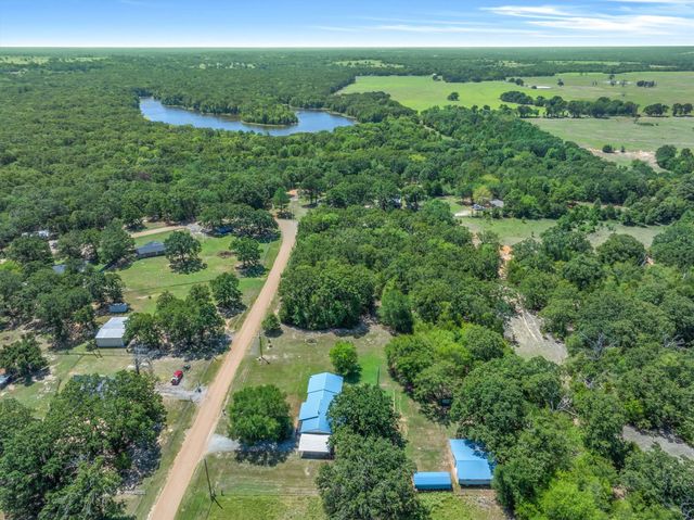 460 VZ County Road 1134, Fruitvale, TX 75127