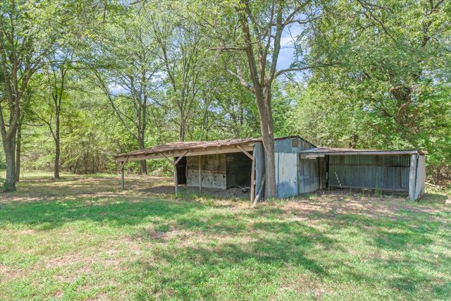 460 VZ County Road 1134, Fruitvale, TX 75127