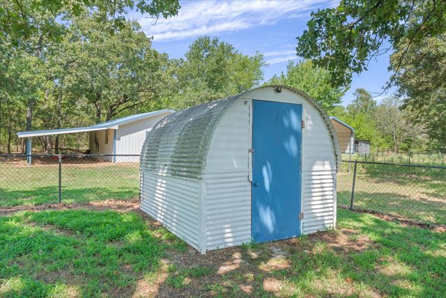 460 VZ County Road 1134, Fruitvale, TX 75127