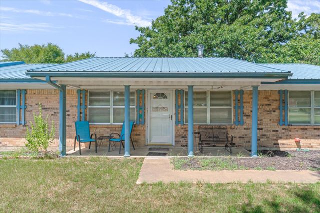 460 VZ County Road 1134, Fruitvale, TX 75127