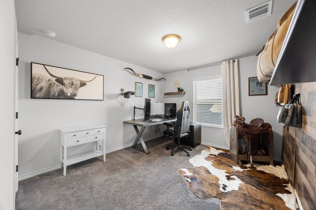 140 Spanish Foal TRL, Georgetown, TX 78626
