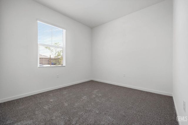 7710 Rambutan Place, Bakersfield, CA 93313