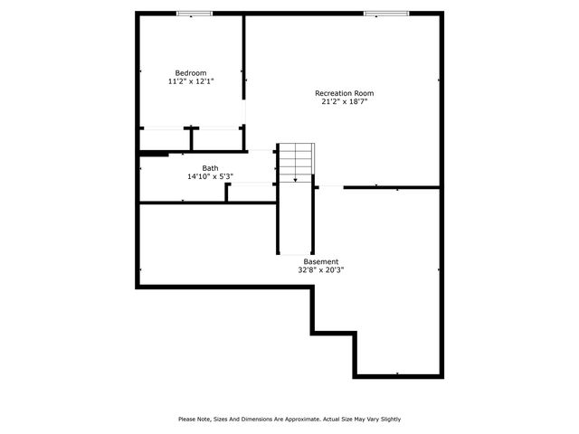 1600 Hunters Creek Way, Marion, IA 52302