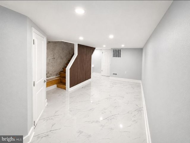 2802 CANTRELL ST, Philadelphia, PA 19145