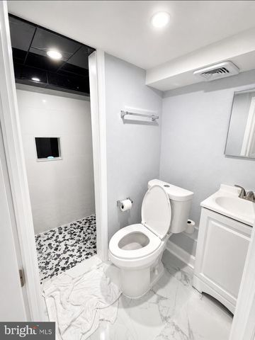 2802 CANTRELL ST, Philadelphia, PA 19145
