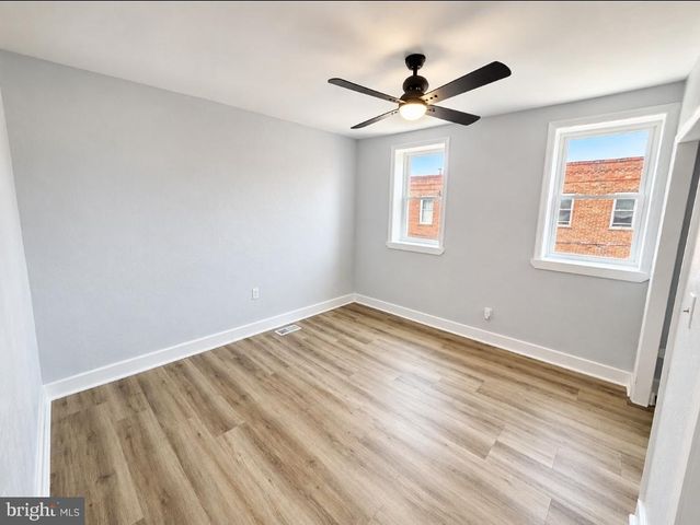 2802 CANTRELL ST, Philadelphia, PA 19145