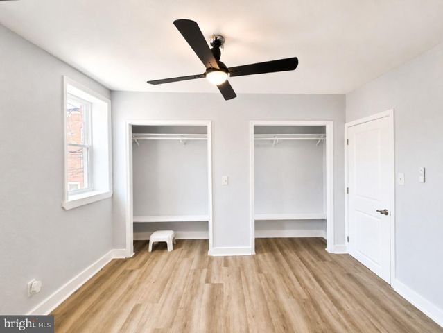 2802 CANTRELL ST, Philadelphia, PA 19145
