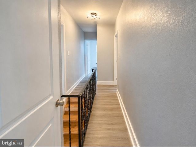 2802 CANTRELL ST, Philadelphia, PA 19145