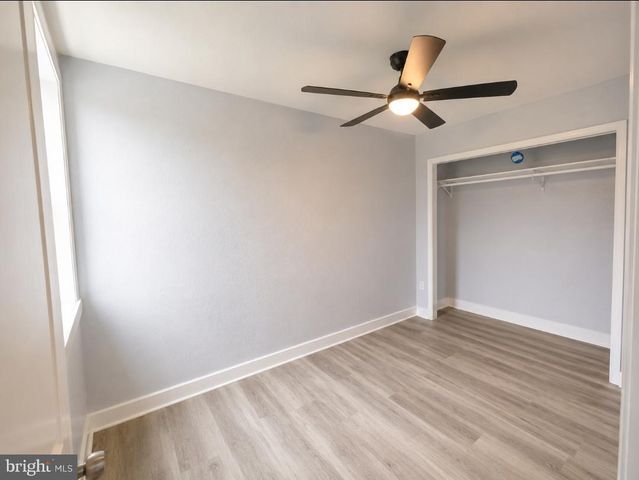 2802 CANTRELL ST, Philadelphia, PA 19145