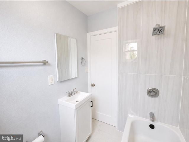 2802 CANTRELL ST, Philadelphia, PA 19145