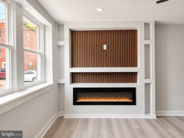 2802 CANTRELL ST, Philadelphia, PA 19145
