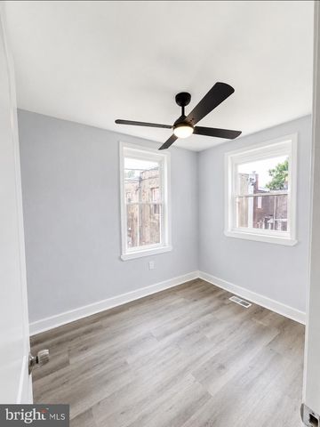 2802 CANTRELL ST, Philadelphia, PA 19145
