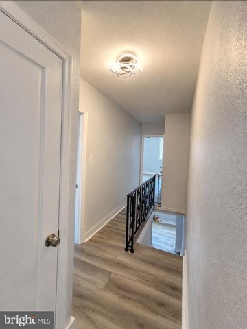 2802 CANTRELL ST, Philadelphia, PA 19145