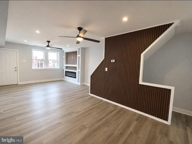 2802 CANTRELL ST, Philadelphia, PA 19145