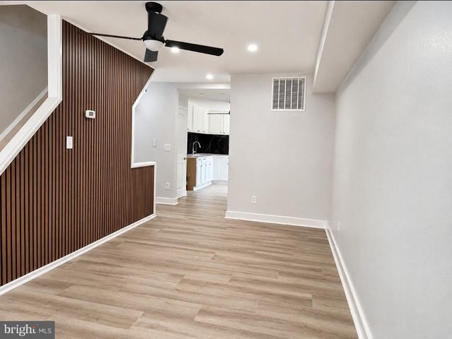 2802 CANTRELL ST, Philadelphia, PA 19145