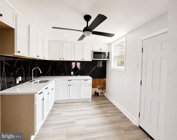 2802 CANTRELL ST, Philadelphia, PA 19145