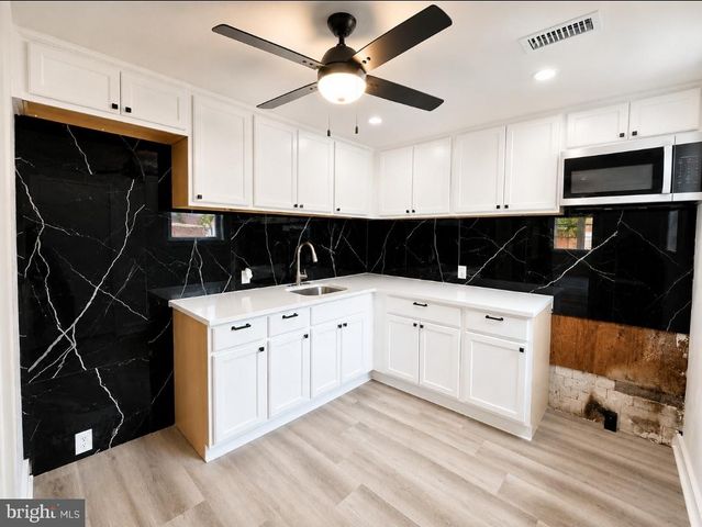 2802 CANTRELL ST, Philadelphia, PA 19145