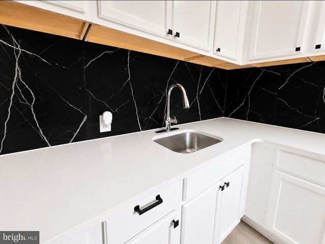 2802 CANTRELL ST, Philadelphia, PA 19145
