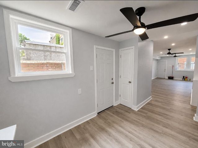 2802 CANTRELL ST, Philadelphia, PA 19145