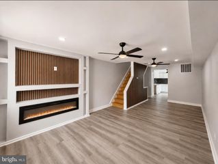 2802 CANTRELL ST, Philadelphia, PA 19145