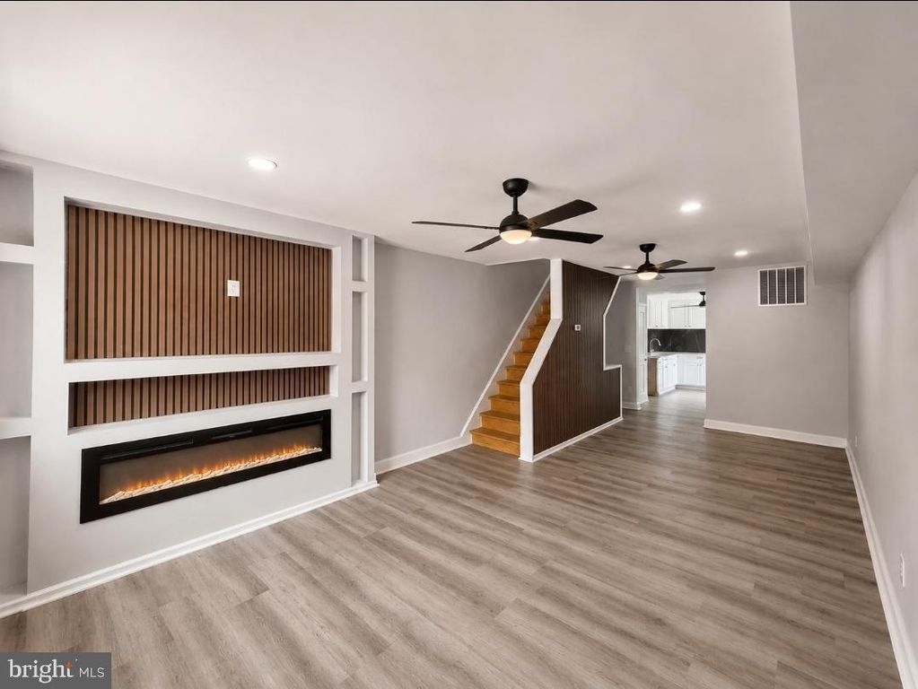 2802 CANTRELL ST, Philadelphia, PA 19145