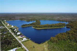 145 Shady Hollow BLVD W, Naples, FL 34120