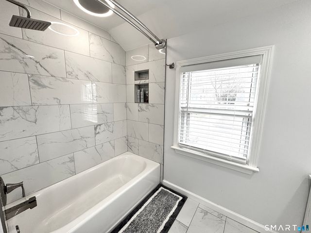 1160 South Avenue, Stratford, CT 06615