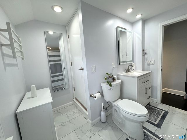 1160 South Avenue, Stratford, CT 06615