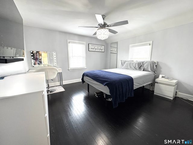 1160 South Avenue, Stratford, CT 06615