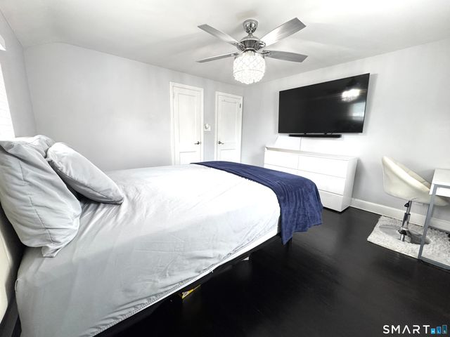 1160 South Avenue, Stratford, CT 06615