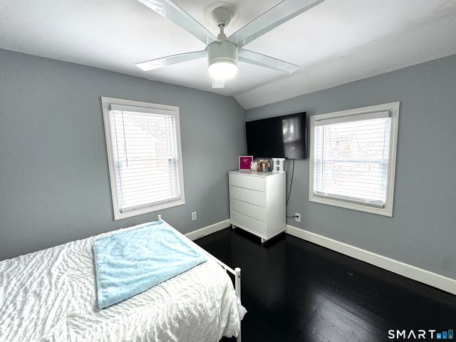 1160 South Avenue, Stratford, CT 06615