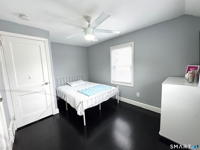 1160 South Avenue, Stratford, CT 06615