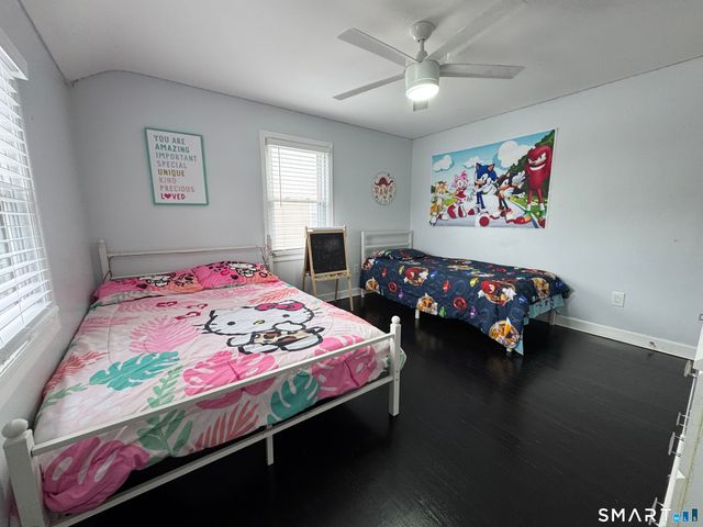 1160 South Avenue, Stratford, CT 06615