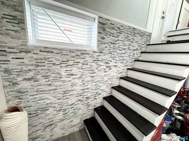 1160 South Avenue, Stratford, CT 06615