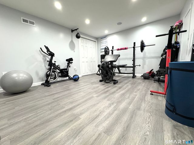 1160 South Avenue, Stratford, CT 06615