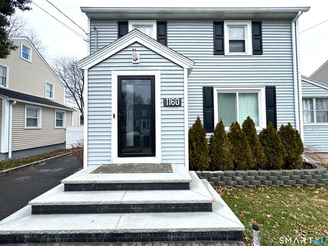 1160 South Avenue, Stratford, CT 06615
