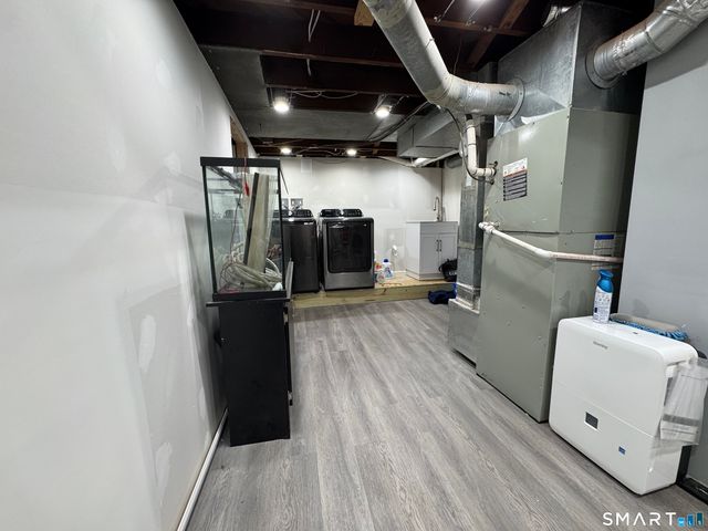 1160 South Avenue, Stratford, CT 06615