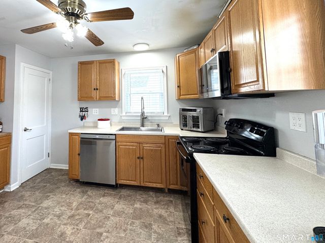 1160 South Avenue, Stratford, CT 06615