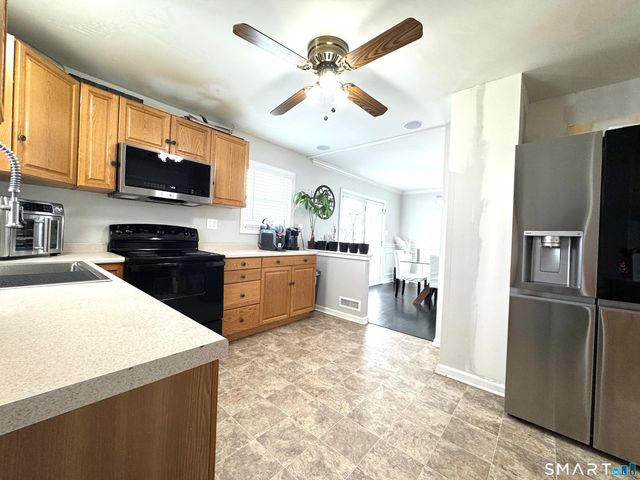 1160 South Avenue, Stratford, CT 06615